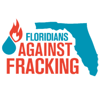 Floridians Against Fracking